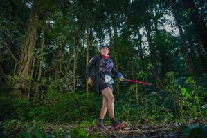 BIB: 3374
                            <button type="button" onclick="openModal(15909626)" class="btn btn-primary btn-sm float-right btn-popup" data-toggle="modal" data-target=".modal-high-quality">
                        <i class="fas fa-shopping-cart"></i> Add to Cart
                    </button>
                                            <button type="button" onclick="isThisMe(15909626, true)" class="btn btn-success btn-sm float-right btn-popup btn-isme hidden" data-toggle="tooltip" data-placement="bottom" title="นี่คือรูปของคุณใช่ไหม คลิกที่นี่เพื่อเอาเข้าอัลบั้ม">
                        <i class="fas fa-plus"></i> Add to album
                    </button>
                    <button type="button" onclick="isThisMe(15909626, false)" class="btn btn-warning btn-sm float-right btn-popup btn-isnotme hidden">
                        <i class="fas fa-ban"></i> Remove from album
                    </button>